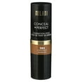 thumbnail image 7 of MILANI Conceal + Perfect Foundation Stick, Chestnut, 7 of 7