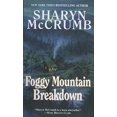 thumbnail image 1 of Décomposition de Foggy Mountain, 1 of 3