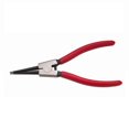 thumbnail image 1 of HVTools 5 Precision Snap Ring Plier (HV750), 1 of 1
