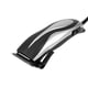 thumbnail image 4 of Cortadora de Cabello Sailing Eléctrica Profesional Enchufe Europeo, 4 of 9