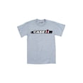 thumbnail image 2 of Case IH - Swoosh - Men's Short Sleeve Graphic T-Shirt, 2 of 5