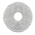 thumbnail image 3 of Main Side Brush Mop Cloth for T30PRO/T30MAX Accessories Filter Dust Bag, 3 of 5