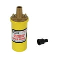 thumbnail image 5 of ACCEL 8145ACC Ignition Coil, 5 of 10