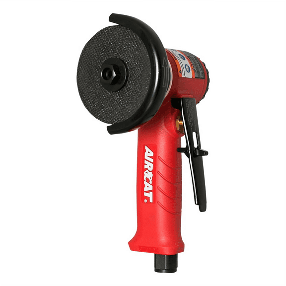 AirCat 3" Line Cut Off Tool