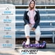 thumbnail image 2 of Hoverboard Hover-1 Helix Electric, autoequilibrado, 6.5 pulgadas, 2 of 5