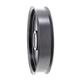 thumbnail image 3 of John Deere AUC15968 Drive Idler Pulley Z915 Z920 Z925 Z930 Z945 Z950 Z960 Z970, 3 of 8