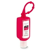 Equate Rosewater & Mint Hand Sanitizer, 1 fl oz