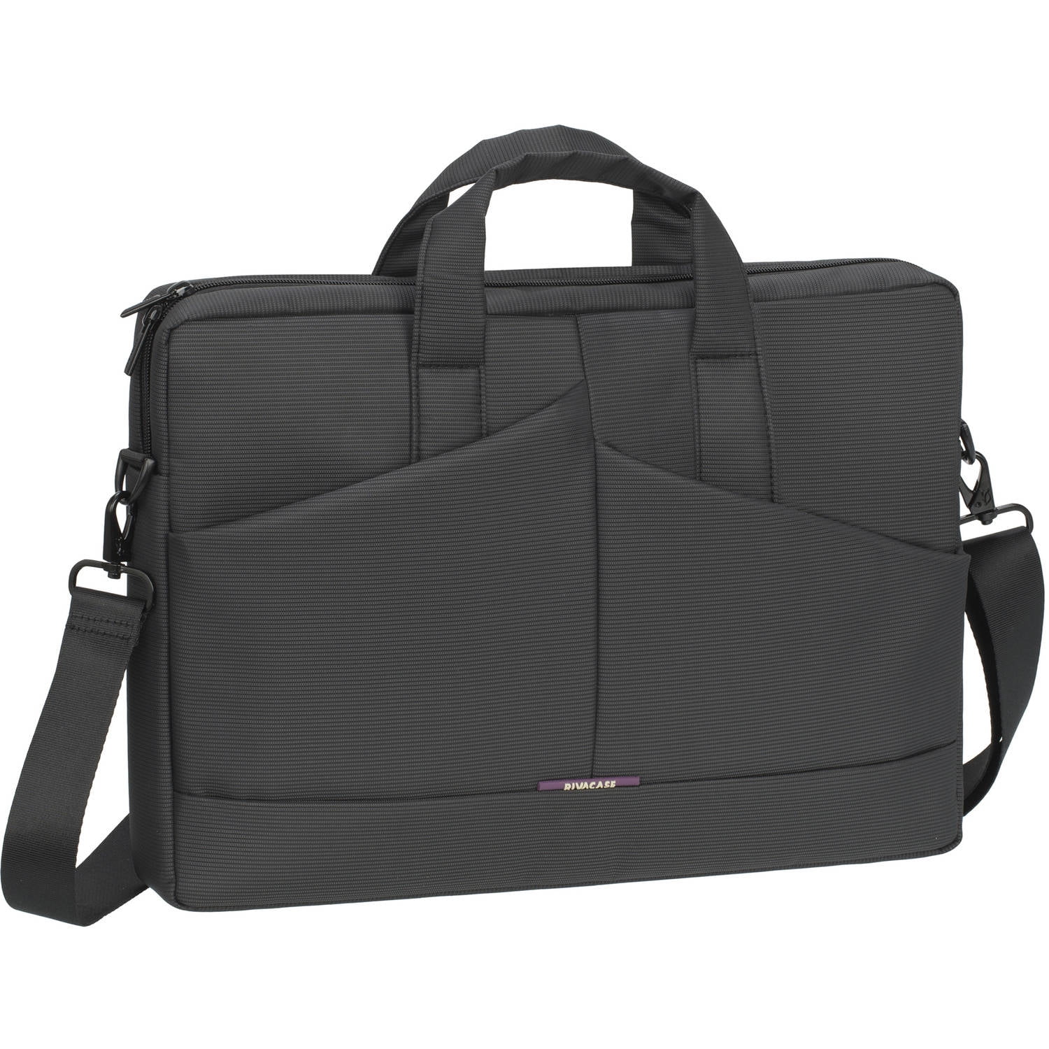 RivaCase 8731 Tivoli 15.6"' Laptop Bag