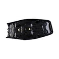 thumbnail image 3 of Asiento Motocicleta Italika CG 125 FT 125 cc negro, 3 of 3