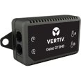 thumbnail image 2 of Vertiv Geist Temp (3), Humidity &amp; Dewpoint GT3HD, 2 of 10
