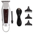 thumbnail image 3 of Dioche Modélisation des Cheveux Tondeuse Électrique pour Enfants, 3 of 8
