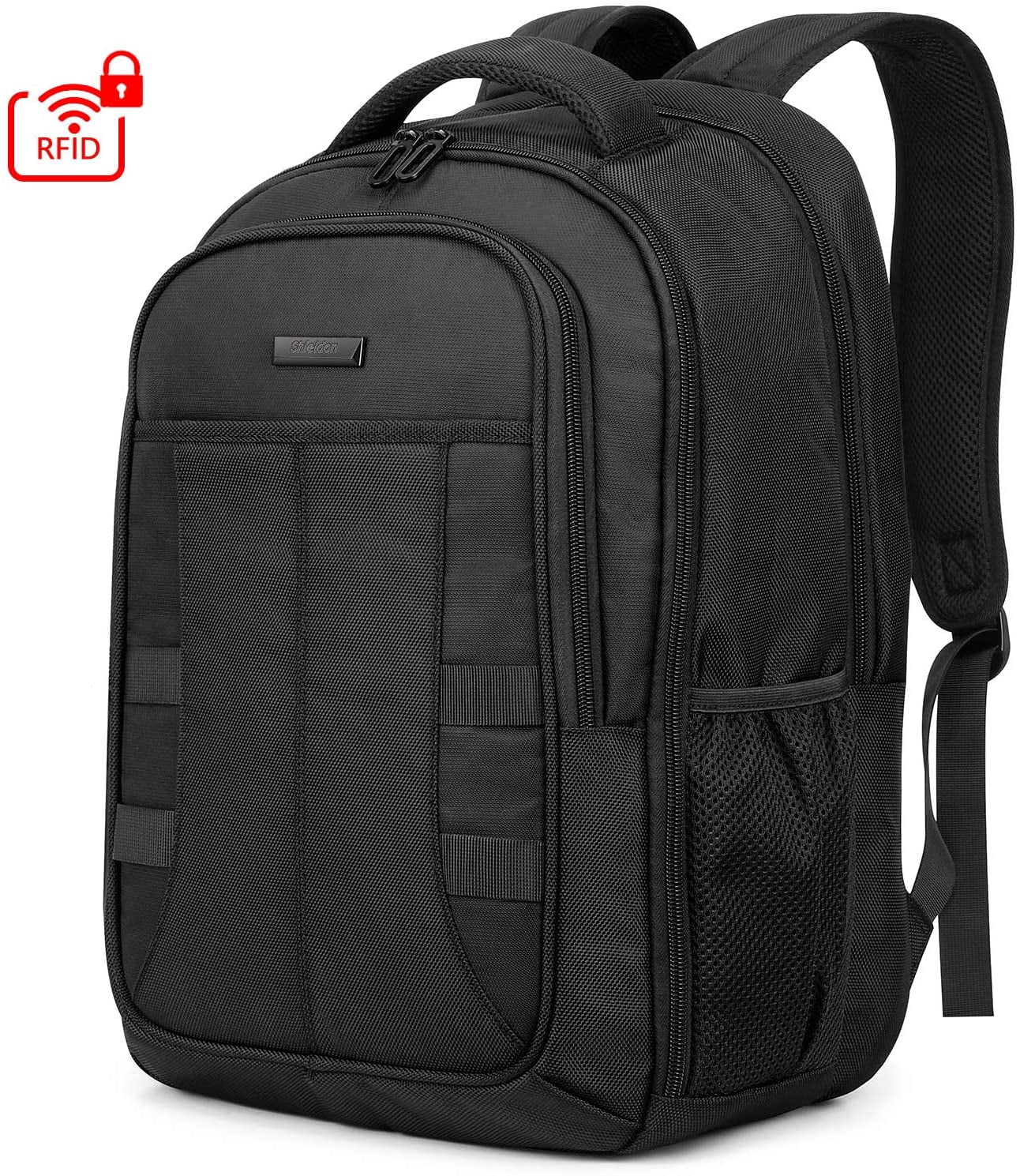 rfid backpack