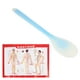 thumbnail image 3 of 1 Set Home Silicone Meridian Pat Massage Tool Acupoint Meridian Beating Pat, 3 of 4