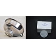 thumbnail image 6 of Strainer / Mini Stainless Steel Mason Jar Strainer, 6 of 7
