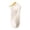 A-White250, variant on WMNTST Womens Fuzzy Socks With Grips Velvet Fall Winter Thick Socks Solid Color Warm Sock Slippers