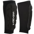 thumbnail image 2 of Century Forearm Armor Black SM, 2 of 4