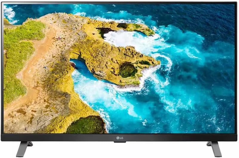 LG LED LCD 32型 液晶テレビ Amazon.co.jp: LG 32型 2Kチューナー内蔵 液晶 テレビ 32LX8000PJB IPS