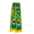 thumbnail image 3 of Foulards de Football Foulard de Football Foulard de Football - Foulards Sxwc01, 3 of 5