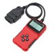 thumbnail image 3 of Dispositivo de diagnóstico OBD Lector de códigos de fallas de automóviles Escáner de códigos Lector CACAGOO Lector universal, 3 of 7