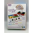 thumbnail image 3 of Juego de mesa Cranium Bible Games Edition, 3 of 6