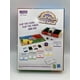 thumbnail image 3 of Juego de mesa Cranium Bible Games Edition, 3 of 6