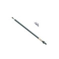 thumbnail image 2 of SuperATV Heavy Duty Rhino Driveline Prop Shaft for Polaris RZR XP 4 1000-4 Seater ONLY | Rear | With Cast Aluminum Carrier Bearing | Made With 4130 Chromoly|PRP01-002R-0-C#MKP, 2 of 4