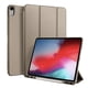 thumbnail image 1 of Funda magnética para Ipad Pro de 12,9 pulgadas, compatible con carga, Slim Smart, 1 of 5