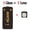 1 Glass 1 Camera, variant on 3pcs Screen Protector For iPhone 16 15 Pro Max Tempered Glass For iPhone 15 Plus Protector Pantalla Camera Lens Film iPhone16 glass