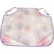 The First Years Breastflow Nursing Wrap