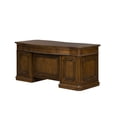 thumbnail image 4 of Liberty Furniture Amelia Jr Bureau Exécutif, 4 of 8