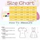thumbnail image 5 of Sudadera informal con capucha, estampada y mangas largas para mujer, con bolsillos: estampado elegante, tejido suave y transpirable, versátil para combinar con otras prendas; tallas S-XXL., 5 of 6
