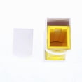 thumbnail image 3 of Butter Cutter Butter Slicer Cheese Slicer Dispenser Divider Kitchen Tool for Even Portions, 3 of 7