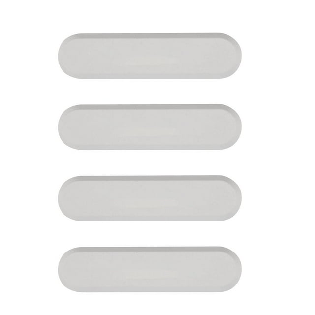 Absorbeurs d'Oxygène pour Stockage Alimentaire O2 Absorbeurs Prolongent la Durée de Conservation Absorbeur d'Oxygène Sûr et Fiable pour Stockage Alimentaire à Long Terme Réduisent la Perte de Saveur Séchoir Aliments Déshydratés et Conservés
