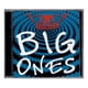 thumbnail image 1 of Aerosmith Big Ones Disco CD EMI, 1 of 2