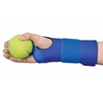 thumbnail image 2 of CTS-GripFit Splint, Neoprene, Right, Small, 2 of 3