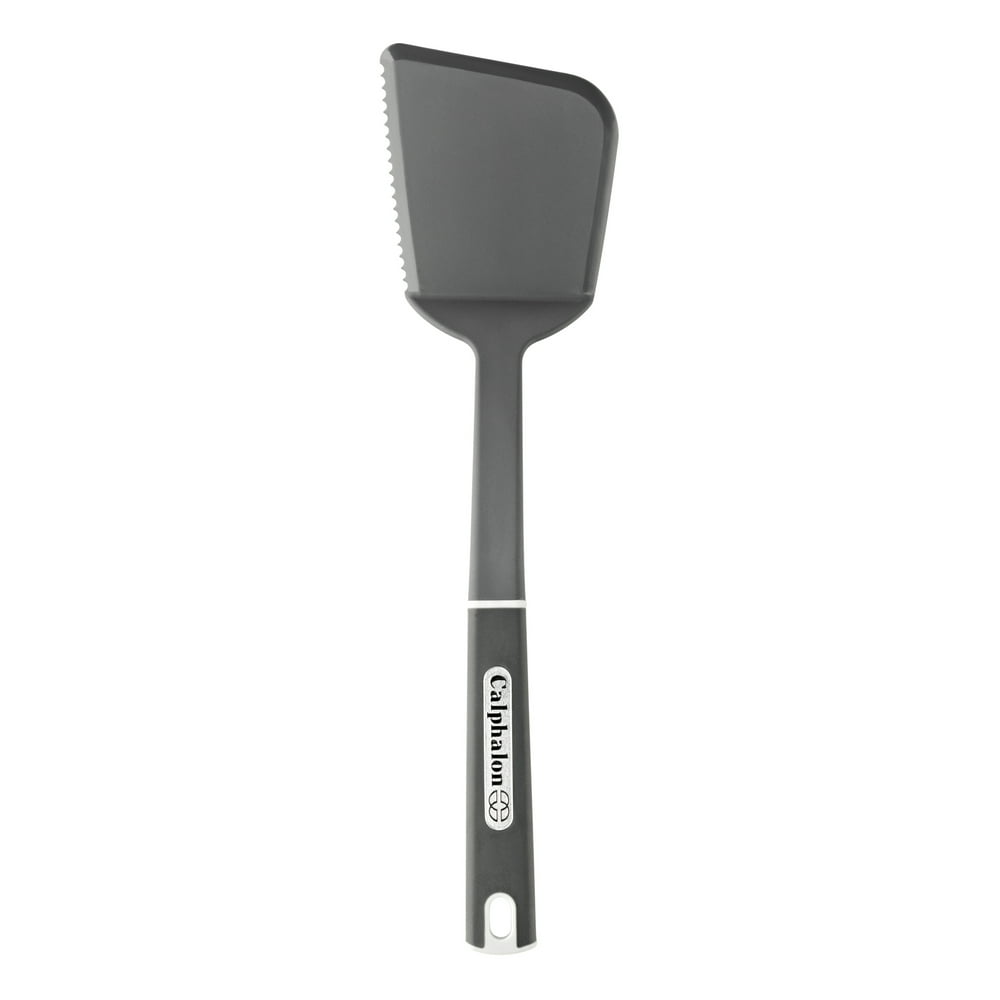calphalon spatula set