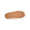 thumbnail image 5 of Dearfoams Cozy Comfort Women's Holiday Novelty Slippers, 5 of 5