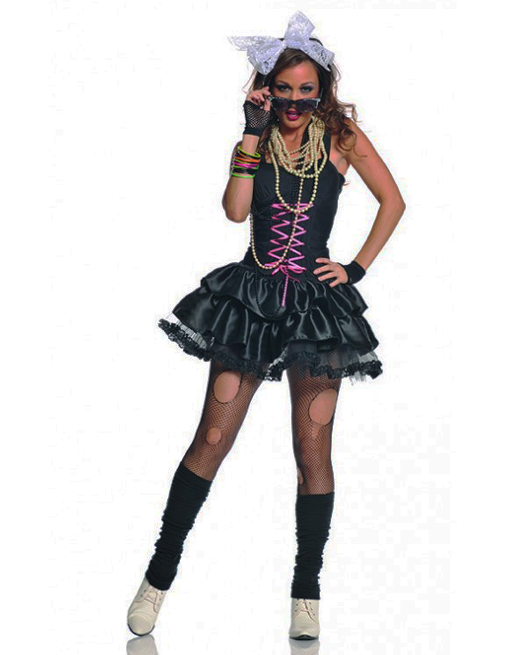 jutrisujo Brown Corset Pirate Dress Skirt with Tutu Set Bustier