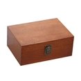 thumbnail image 1 of Storage boxes, 1 of 2