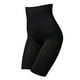 thumbnail image 2 of Fajas de control mujeres Muslo más delgado S- - XXXXL Sunnimix Braguitas de cintura alta para levantamiento de glúteos, 2 of 8