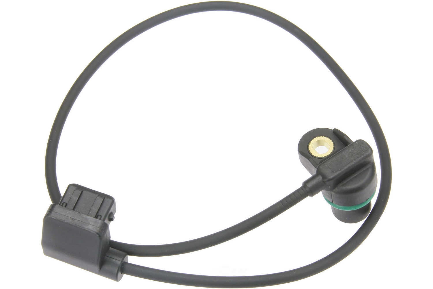 URO Parts URO-016391 Engine Camshaft Position Sensor