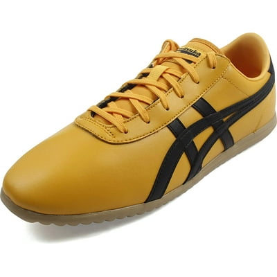 Zapatilla Onitsuka Tigre Unisex Tai-Chi-Reb Peru Ubuy