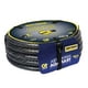 thumbnail image 2 of Manguera Tramada Gris SURTEK M12T20P 1/2in 20m, 2 of 2