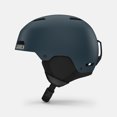 thumbnail image 1 of GIRO : LEDGE : MATTE HARBOR BLUE : L, 1 of 1