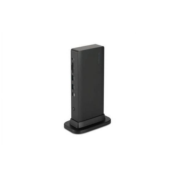 Kensington K37060NA Docking Station