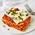 thumbnail image 7 of De Cecco Lasagne & Rigatoni Pasta Variety Pack (2 of each), 7 of 7