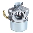 thumbnail image 3 of Carburador Carb,Carburador Carb Motores Reemplazo Motores Reemplazo Elaborado por Expertos, 3 of 9