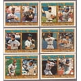 thumbnail image 4 of MLB 1994 Topps Factory Set, 4 of 4