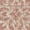 Terracotta/Beige, variant on SAFAVIEH Courtyard Clodagh Medallion Indoor/Outdoor Area Rug, Brown/Beige, 8' x 11'