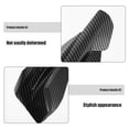 thumbnail image 3 of IFANLANDOR 1Par Protector De Manos Universal Para Motocicleta Negro Con A De, 3 of 6